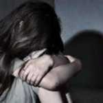 Dua Gadis Dibawa Umur Diduga Disetubuhi Pria Beristri