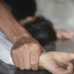 Diduga Diperkosa Berkali-kali, Warga Lopok Hamil