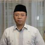 Kiprah Rumah Zakat Diharapkan Semakin Berkibar di NTB