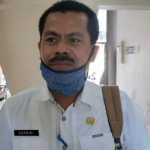 Ganti Rugi Lahan Pembangunan SPAM Ai Ngelar Disepakati