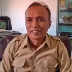 Pembelajar Tatap Muka di Sekolah Direncanakan Awal Agustus