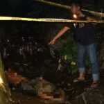 Bunuh Selingkuhan Istri, Warga Ropang Dituntut Enam Tahun Penjara