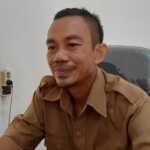 Tahun 2020, Sumbawa Tangani 1.047 Rumah Tidak Layak Huni