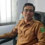 Dispopar Sumbawa Fokus Tingkatkan SDM Pariwisata