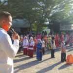 MPLS SDIT Samawa Cendikia Terapkan Solusi Adaptasi Kebiasaan Baru