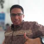 BOS AFIRMASI DAN BOS KINERJA; SEBUAH KENISCAYAAN