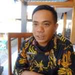 Bawaslu Sumbawa Nilai Pelaksanaan Coklit Berjalan Baik, Ini Beberapa Temuannya