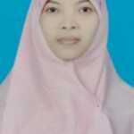 OTG MILLENIAL, ANCAMAN LEDAKAN KASUS DI ERA NEW NORMAL