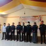 Hasil Pleno Dukungan Bakal Calon Perseorangan Pilkada Sumbawa 2020