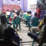 Reses, Ketua DPRD Sumbawa Siapkan 60 Unit Mesin Sampan