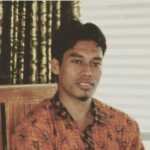 Jelang Musda, Pemuda Muhammadiyah Sumbawa Memanas