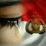 Usai Mediasi Warga, Perwira Polres Sumbawa Meninggal Ditikam