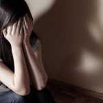 ABG Diduga Disetubuhi Tetangga Hingga Hamil Delapan Bulan