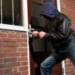 Tidur Nyenyak di Kos, Uang Belasan Juta Digondol Maling