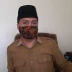 Sumbawa Siap Bayar Gaji Ke-13 PNS