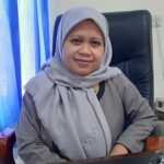 Pabrik Penggilingan Beras Modern Ditargetkan Beroperasi Tahun Depan