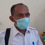 Pemeriksaan Kesehatan CJH Dikenakan Biaya Tambahan