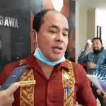 Dewan Upayakan Pembahasan APBDP 2020 Segera Dilaksanakan