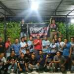 Kolaborasi Komunitas di Sumbawa Salurkan Hewan Kurban Tempuh Jarak Ratusan Kilometer