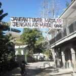 AKANKAH PENERAPAN SANKSI DAPAT MENGIKIS KEDZALIMAN LINGKUNGAN?