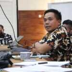 Beberapa Temuan Bawaslu Jelang Akhir Proses Coklit