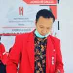 Program Bansos Produktif UMKM Harus Bermanfaat Bagi Masyarakat