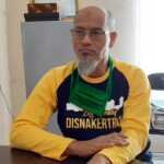 Pelayanan Dibuka, CPMI Miliki ID dan Visa Diprioritaskan