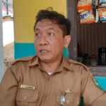 Belasan Peserta SKB Sumbawa Ikuti Tes di Luar Daerah