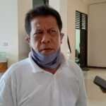 Sumbawa Siapkan Pebup Penerapan Protokol Kesehatan