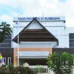 Antisipasi Nakes Tertular, SRMA Siapkan Ruang Transit Pasien Covid-19