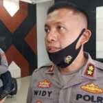 Polres Sumbawa Siapkan Ratusan Personil Amankan Pendaftaran di KPU