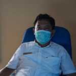 Tidak Perlu Rapid Tes, Peserta SKB Sumbawa Wajib Sediakan Ini