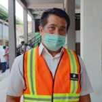 Sumbawa Blacklist Satu Perusahaan Pengadaan Barang dan Jasa