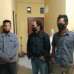 Sengketa Tanah, Pasutri di Alas Dianiaya Hingga Terluka Parah