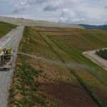 Raih Penghargaan di Good Mining Practice Award, Amman Mineral Terus Berkomitmen Terapkan Pertambangan yang Berkelanjutan