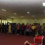 Pilkada Sumbawa, ASN Harus Netral dan Profesional