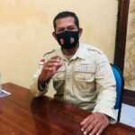 Banyak Faham Radikalisme, Hati-hati Bermedia Sosial