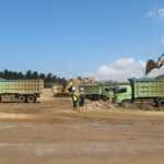 Masyarakat yang Klaim Lahan Sirkuit MotoGP Didorong Tempuh Jalur Hukum