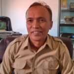 Sumbawa Mulai Lakukan Pembelajaran Tatap Muka