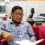 Proyek SPAM Ai Ngelar Ditargetkan Tuntas Akhir Tahun 2020