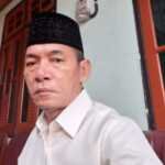 Giliran SMSI KSB Terbentuk