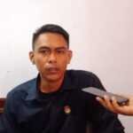 KPU Sumbawa Buka 190 Posko Layanan DPS