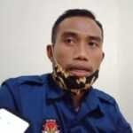 Akun Medsos untuk Kampanye Harus Didaftarkan ke KPU