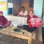 Optimis Menang, Abdul Rafiq : Masyarakat Sangat Cerdas