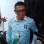 Jabir : Husni – Ikhsan Punya Sumber Daya Unggul dari yang Lain