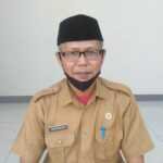 Disdukcapil Sumbawa Intensifkan Jemput Bola ke Kecamatan