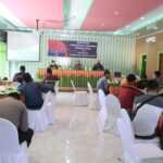 Patuh Protokol Kesehatan, Bisa Dapat Motor.