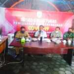 Wabup Dorong Bansos Pariri Lansia dan Disabilitas Cair Sebelum Lebaran