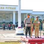 Instrumen PDPGR resep Jitu Gerakkan Partisipasi Masyarakat