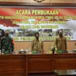 tmmd ke 109 kodim sumbawa